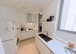 The Oliv (D10), Apartment #622524301